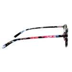 عینک مخصوص کامپیوتر و موبایل کوتون koton 801 - Image 4