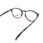 عینک مخصوص کامپیوتر و موبایل کوتون koton 801 - Image 3