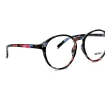 عینک مخصوص کامپیوتر و موبایل کوتون koton 801 - Image 2