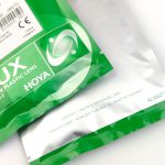 عدسی  1.50 هویا با پوشش Blue Control (BLC) - Image 3