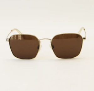 عینک آفتابی اسپریت ESPRIT مدل 17983