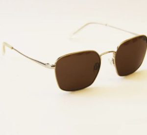 عینک آفتابی اسپریت ESPRIT مدل 17983 - Image 4