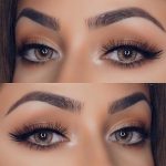 لنز رنگی فصلی دسیو Desio - Image 2