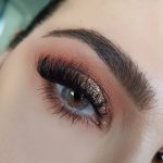 لنز رنگی فصلی دسیو Desio - Image 4