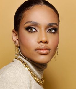 لنز طبی رنگی فصلی دسیو Desio - Image 5