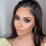 لنز طبی رنگی فصلی دسیو Desio - Image 6