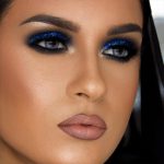 لنز رنگی فصلی دسیو Desio - Image 8