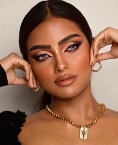 لنز طبی رنگی فصلی دسیو Desio - Image 8