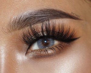 لنز رنگی فصلی دسیو Desio - Image 10