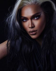 لنز رنگی فصلی دسیو Desio - Image 13