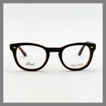 عینک TREVI 1971 - Image 2