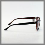 عینک TREVI 1971 - Image 4