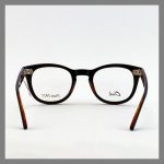 عینک TREVI 1971 - Image 3