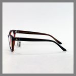 عینک TREVI 1971 - Image 5