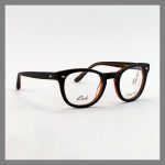 عینک TREVI 1971 - Image 6