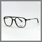 عینک مردانه FILA VFI 213