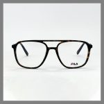 عینک مردانه FILA VFI 213 - Image 2