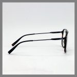 عینک مردانه FILA VFI 213 - Image 4