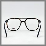 عینک مردانه FILA VFI 213 - Image 3