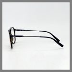 عینک مردانه FILA VFI 213 - Image 5