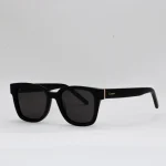 عینک آفتابی اسپرت CERTINA مدل CR 6351