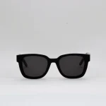 عینک آفتابی اسپرت CERTINA مدل CR 6351 - Image 2