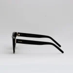 عینک آفتابی اسپرت CERTINA مدل CR 6351 - Image 3