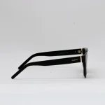 عینک آفتابی اسپرت CERTINA مدل CR 6351 - Image 4