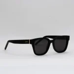 عینک آفتابی اسپرت CERTINA مدل CR 6351 - Image 5