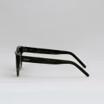 عینک آفتابی اسپرت CERTINA مدل CR 6351 (سبز) - Image 3