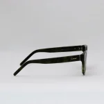 عینک آفتابی اسپرت CERTINA مدل CR 6351 (سبز) - Image 4