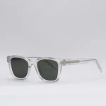 عینک آفتابی اسپرت CERTINA مدل CR 6351 (شیشه ای)