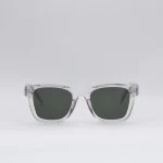 عینک آفتابی اسپرت CERTINA مدل CR 6351 (شیشه ای) - Image 2