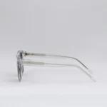 عینک آفتابی اسپرت CERTINA مدل CR 6351 (شیشه ای) - Image 3