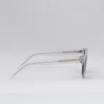 عینک آفتابی اسپرت CERTINA مدل CR 6351 (شیشه ای) - Image 4