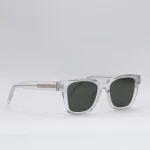 عینک آفتابی اسپرت CERTINA مدل CR 6351 (شیشه ای) - Image 5