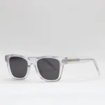 عینک آفتابی اسپرت CERTINA مدل CR 6351 (شیشه ای) - Image 6