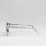 عینک آفتابی اسپرت CERTINA مدل CR 6351 (شیشه ای) - Image 7