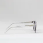 عینک آفتابی اسپرت CERTINA مدل CR 6351 (شیشه ای) - Image 8