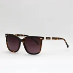 عینک آفتابی اسپرت CERTINA مدل CR 6367