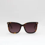 عینک آفتابی اسپرت CERTINA مدل CR 6367 - Image 2