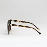 عینک آفتابی اسپرت CERTINA مدل CR 6367 - Image 3