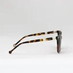 عینک آفتابی اسپرت CERTINA مدل CR 6367 - Image 4