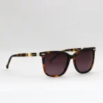 عینک آفتابی اسپرت CERTINA مدل CR 6367 - Image 5