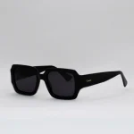 عینک آفتابی زنانه CERTINA مدل CR 6410