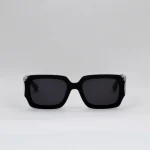 عینک آفتابی زنانه CERTINA مدل CR 6410 - Image 2