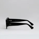 عینک آفتابی زنانه CERTINA مدل CR 6410 - Image 3