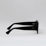 عینک آفتابی زنانه CERTINA مدل CR 6410 - Image 4