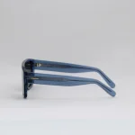 عینک آفتابی مردانه CERTINA مدل CR 6414 (سرمه ای) - Image 3