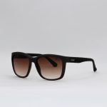 عینک آفتابی زنانه CERTINA مدل CR 3014